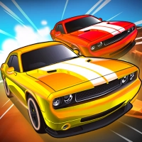 ultimate_stunt_car_challenge ألعاب