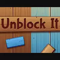 unblock_it Spellen