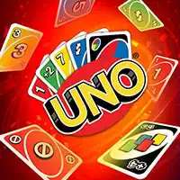 uno_with_buddies Games