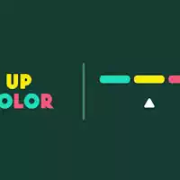 ເກມ Up Color