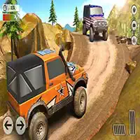 up_hill_free_driving खेल