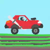 uphill_racing_2 Jeux