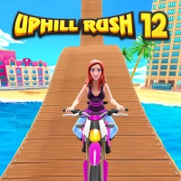 uphill_rush_12_samsung Παιχνίδια