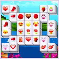 valentines_mahjong_deluxe Gry