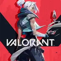 Valorant.io game screenshot