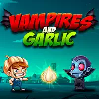 vampires_and_garlic 계략