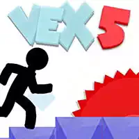 vex_5_online Mängud