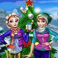 winter_holiday_fun Games