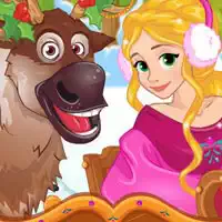 winter_in_arendelle เกม