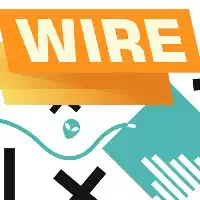 wire Games
