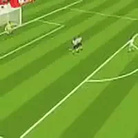 world_cup_penaltis গেমস
