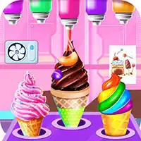 yummy_waffle_ice_cream Lojëra