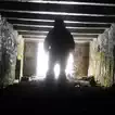 zombie_apocalypse_tunnel_survival ហ្គេម