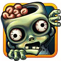 zombie_hunt खेल