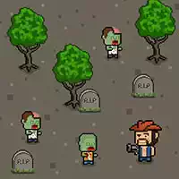 zombie_hunter_lemmy Spiele