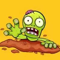 zombie_shooter ألعاب