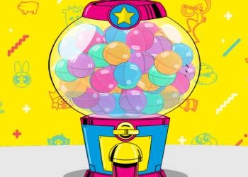 Koleksi Merry Cartoon Network tangkapan layar permainan