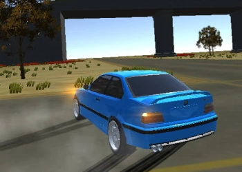 Grand Theft Auto Maju tangkapan layar permainan