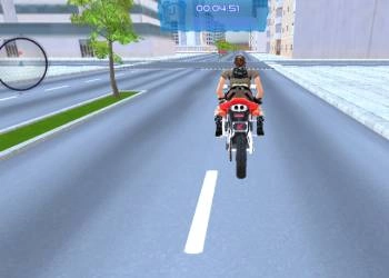 Gta 12 captura de pantalla del juego