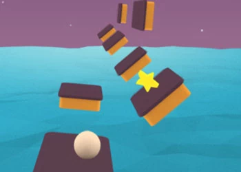 Twist Game Online game screenshot
