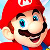 Παιχνίδια Mario Games